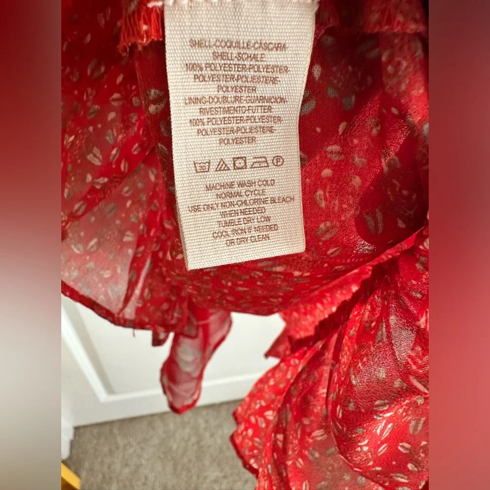 Free People free people